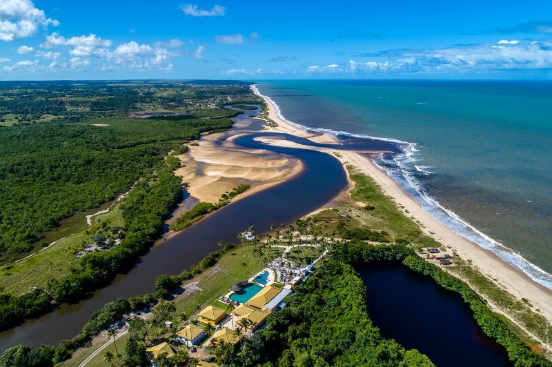 Advice Paraíba - Seu Guia Turístico na Paraíba