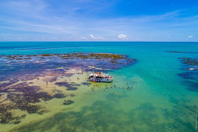 Advice Paraíba - Seu Guia Turístico na Paraíba